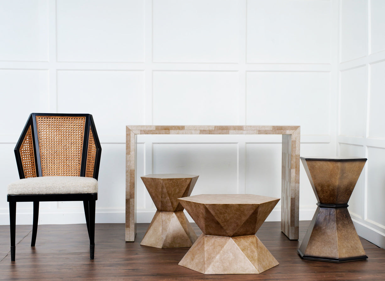 PALMER TABLE
